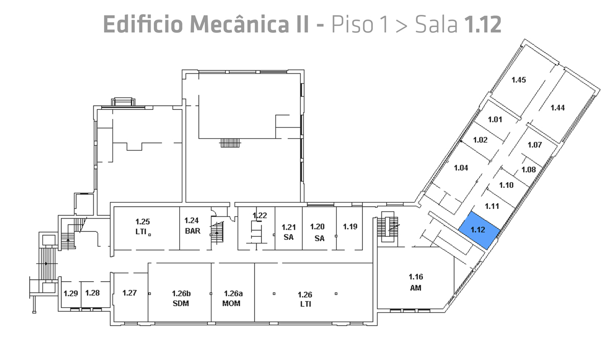 IDMEC_plantas J-Ambrosio-EN-1