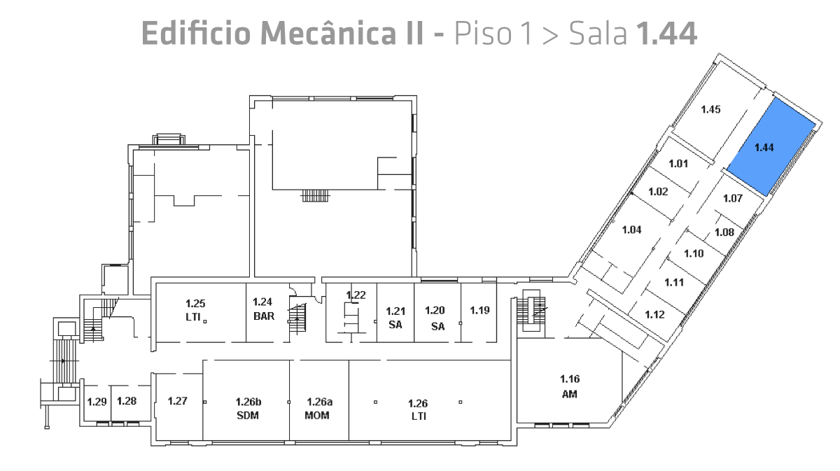 IDMEC_plantas J-Ambrosio-EN-1