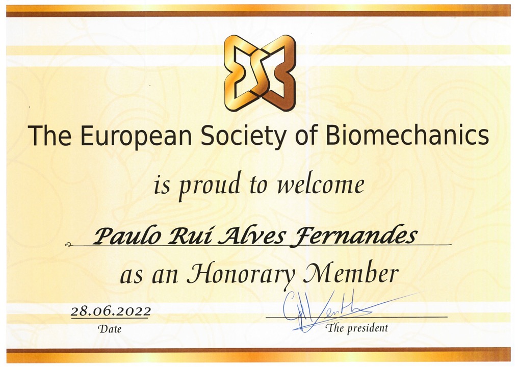 ESB honorary%20member