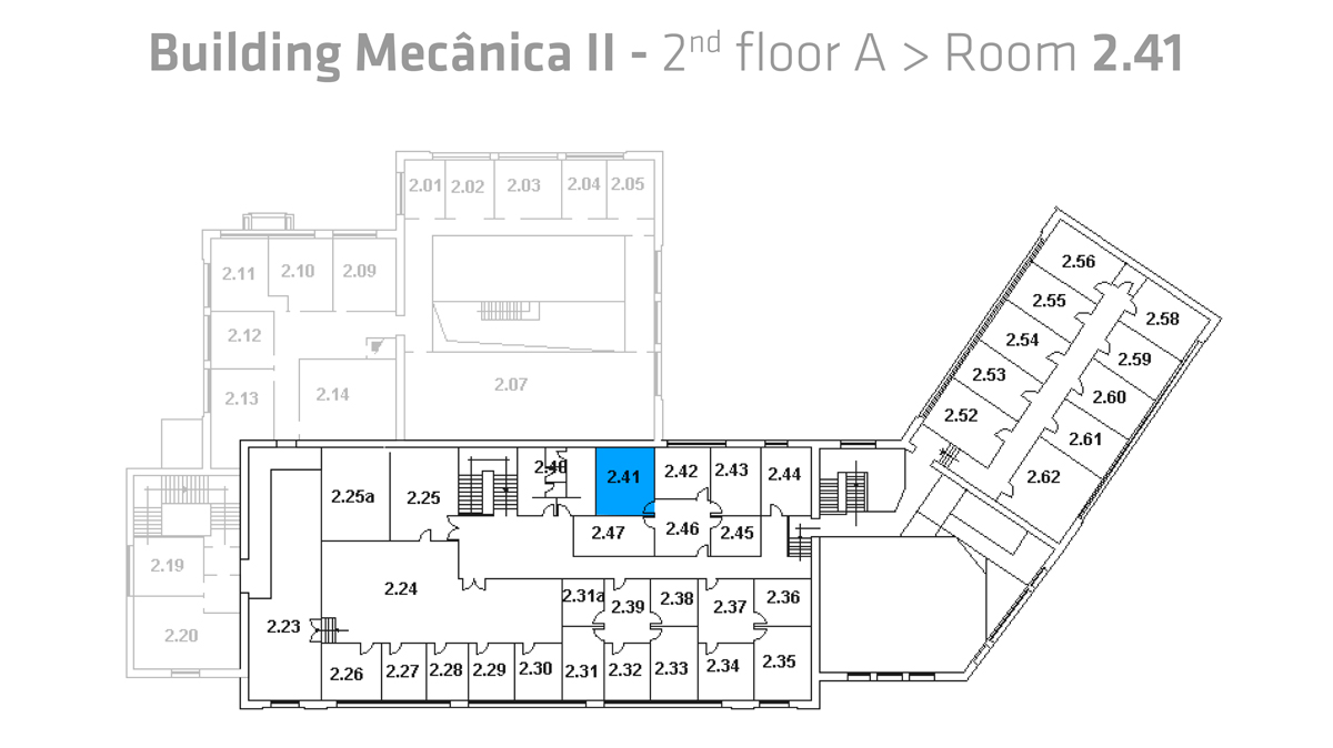 IDMEC_plantas J-Ambrosio-EN-1