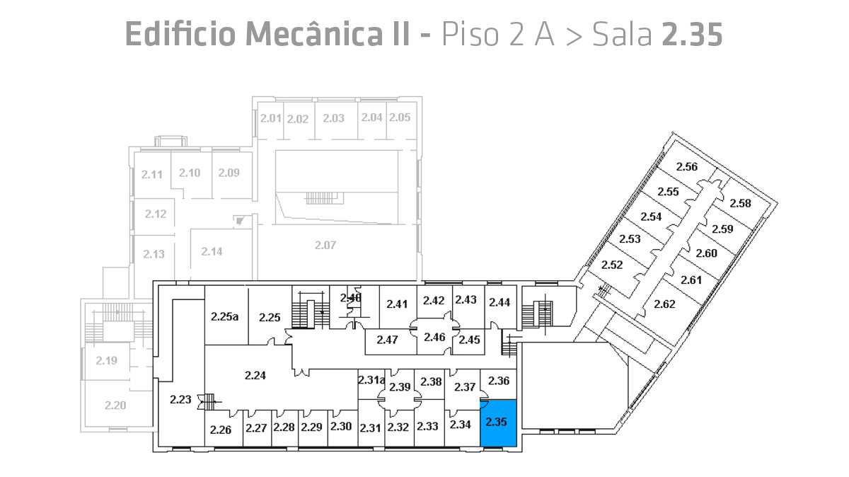 IDMEC_plantas J-Ambrosio-EN-1