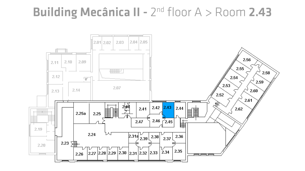 IDMEC_plantas J-Ambrosio-EN-1