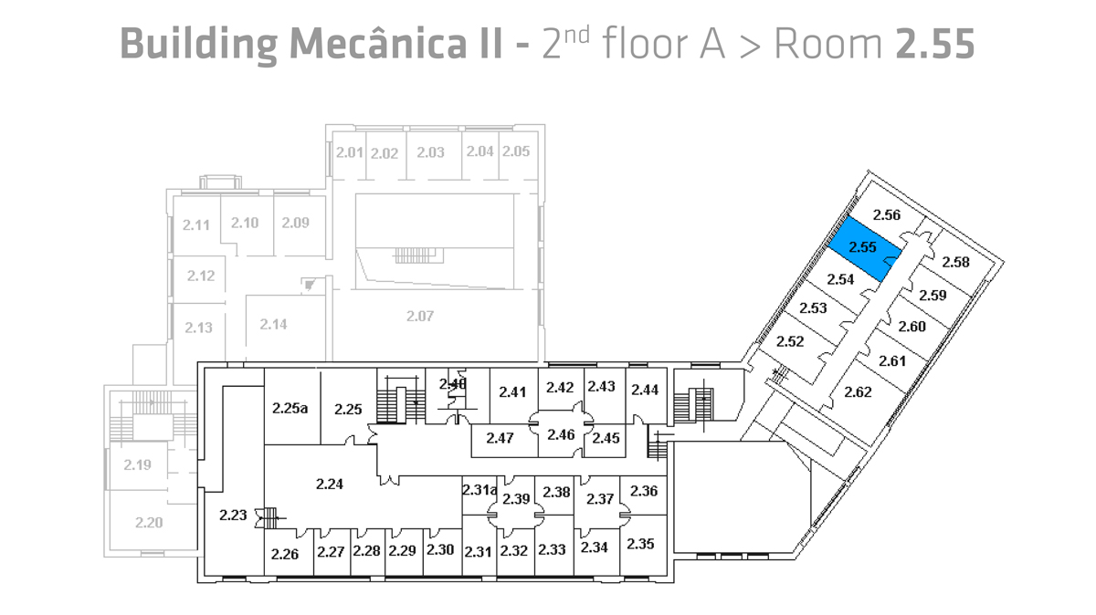 IDMEC_plantas J-Ambrosio-EN-1