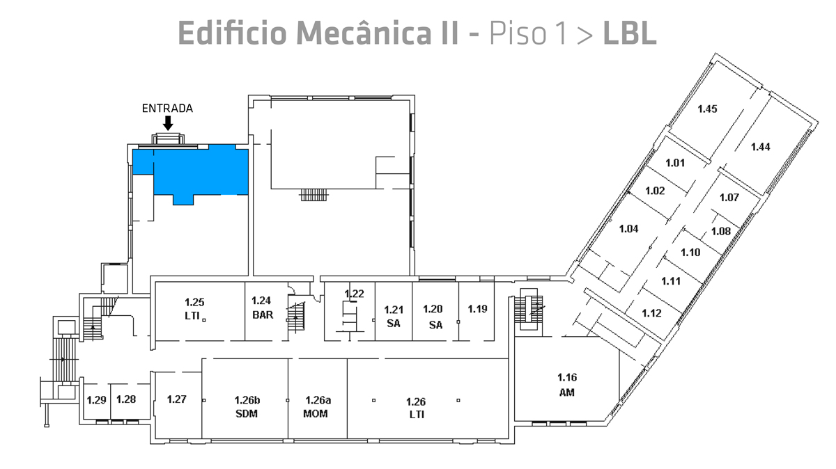 IDMEC_plantas LME_PT