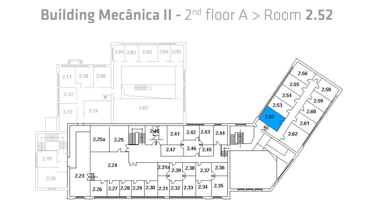 IDMEC_plantas J-Ambrosio-EN-1