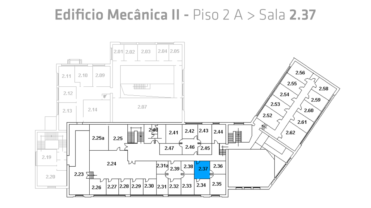 Ed IDMEC_plantas-secretariado
