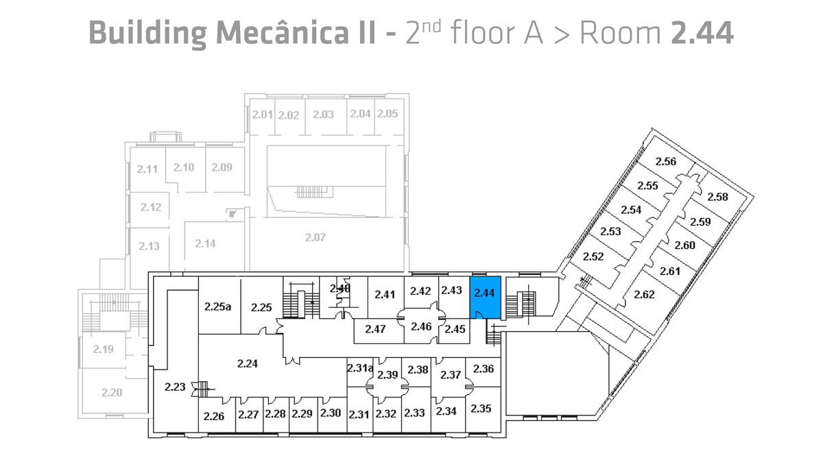 IDMEC_plantas J-Ambrosio-EN-1