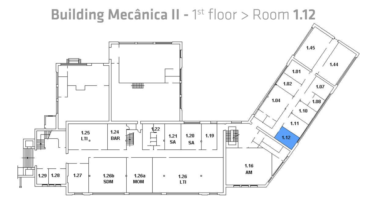 IDMEC_plantas J-Ambrosio-EN-1