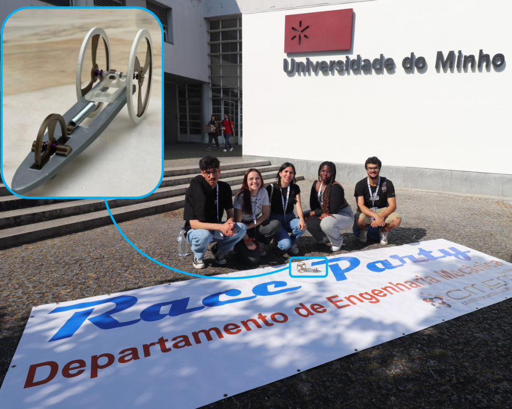 Race_Party_News_Photo_acmec