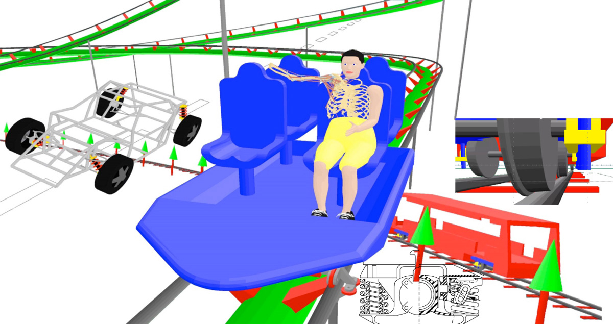 Software_JAmbrosio 2